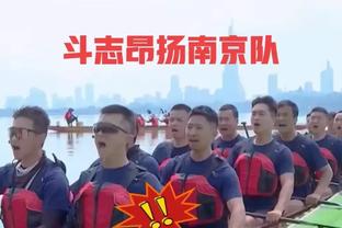 拉文：如果我会让外界的流言影响到我 我就不会成为现在的自己